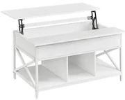 Konferenčný stolík LCT205W46