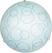 Rabalux 1843 stropné svietidlo Ada E27 1x60W