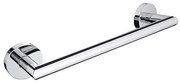 NIMCO UN 13035A-26 - Nástenný vešiak na uteráky UNIX 36 cm lesklý chróm