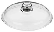WMF - Pokrov za ponev Ø 28 cm