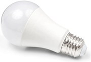 BERGE LED žiarovka - MILIO - E27 - A60 - 12W - 1000Lm - studená biela