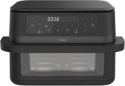 Haier Fritéza HAF3ADW011