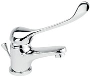 Batéria umývadlová stojanková VASTO MEDICO