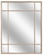 Nástenné zrkadlo 69x95 cm Jimmy – Styler