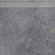 Schodovka Rako Shade slag 60x60 cm mat DCP62889.1