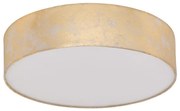 Eglo 97641 - Stropné svietidlo VISERBELLA 1xE27/60W/230V EG97641