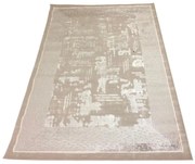 Koberec Unique Collection 1,4/1,9 PF032