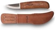 Fínsky nôž Roselli Bear claw UHC 17cm