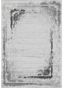 Koberec Terra 1,4/1,9 DN28B TRS72