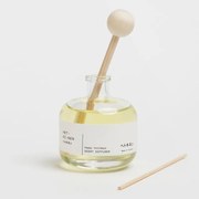 Vonný difuzér Happy holidays 100ml