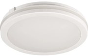 Kanlux 38380 - LED Vonkajšie svietidlo BENO ECO LED/12W/230V 3000/4000/6500K IP65