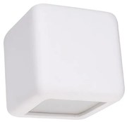 Nástenné svietidlo NESTA 1xE27/60W/230V