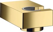Hansgrohe Porter E držiak sprchy na stenu zlato 28387990