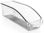 Organizér Culinaria 32,5x7x8 55070501