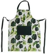 Zástera OTC-12187 60x80 cm