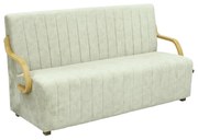 AERO LOUNGE SOFA sofa