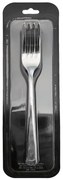 Vidlica 3 ks HR05191
