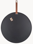 Magnetická nástenka Perky