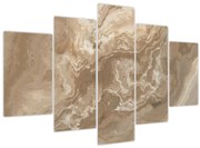 Obraz - Mramor (150x105 cm)