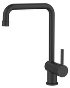 ALVEUS 1150925 - Drezová batéria STELLA 34,7 cm čierna