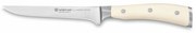 Wüsthof - Kuchynský nôž vykosťovací CLASSIC IKON 14 cm krémová