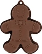 Forma na pečenie ARDE perníček 715822