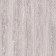 Laminátová podlaha Natura V 31 72160 Dub Newport šedý, 1292 x 193 mm, Egger