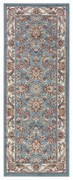 Behúň v mentolovej farbe 80x240 cm Orient Reni – Hanse Home