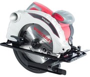 Okružná píla 1300W 190mm | Worcraft CS13-185