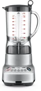 Sage SBL620SIL mixér