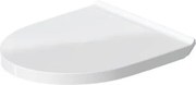 DuraStyle Basic WC sedadlo
