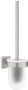 WC kefa GROHE Start Cube Accessories supersteel 40977DC0