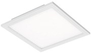 Briloner 7191-016 - LED Stropné svietidlo SIMPLE LED/12W/230V