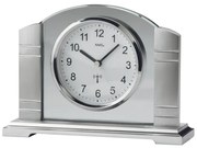 AMS 5142 stolné hodiny
