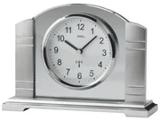 AMS 5142 stolné hodiny