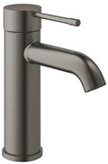 GROHE 23590AL1 - Umývadlová batéria ESSENCE veľkosť S grafit