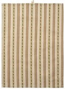 Ib Laursen Utierka Isolde Brown and Green