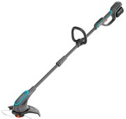 Gardena Aku zastrihávač PowerTrim 30/18 V P4A (100391600)