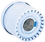 NetSpa Box na vložku filtra