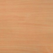 BTC LAMIA ČELO Varianta: BUK