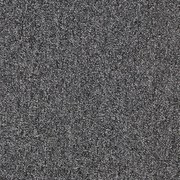 Metrážny koberec 4m Blitz 96. Tovar na mieru