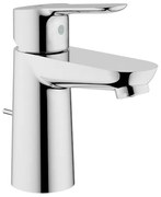 Grohe Project umývadlová batéria s výpusťou chróm SIKOBGPRO275