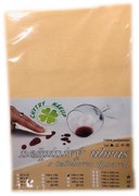 INTERMEDIC SK Nešpinivý obrus s teflonovou úpravou 100x140 cm