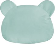 Detský vankúšik Macko Farba: 14. Sv. Modrý