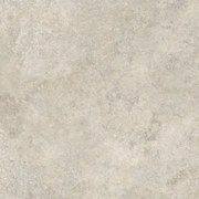 Dlažba Geotiles Stratos Berkeley charcoal 60x60 cm mat STRATCR60MU