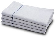 Zdravotnícky uterák MEDI 50 x 100 cm, 100% bavlna