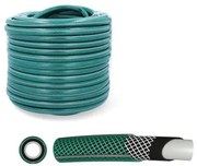 Sammer Záhradná hadica PREMIUM, 50 m priemer 1/2 LIX3235