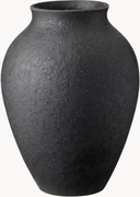 Keramická váza Knabstrup, V 20 cm
