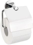 Nástenný držiak na toaletný papier Wenko Isera