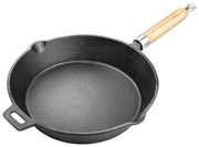 Lamart - Liatinová panvica 25,2 cm